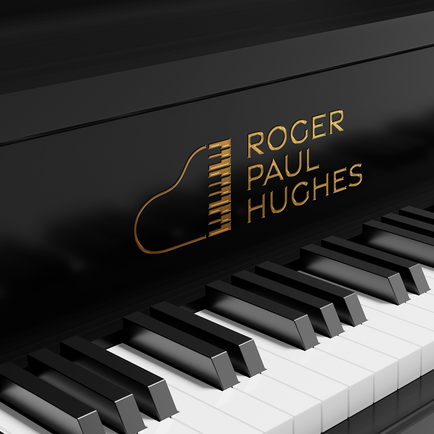 RPH_PIANO