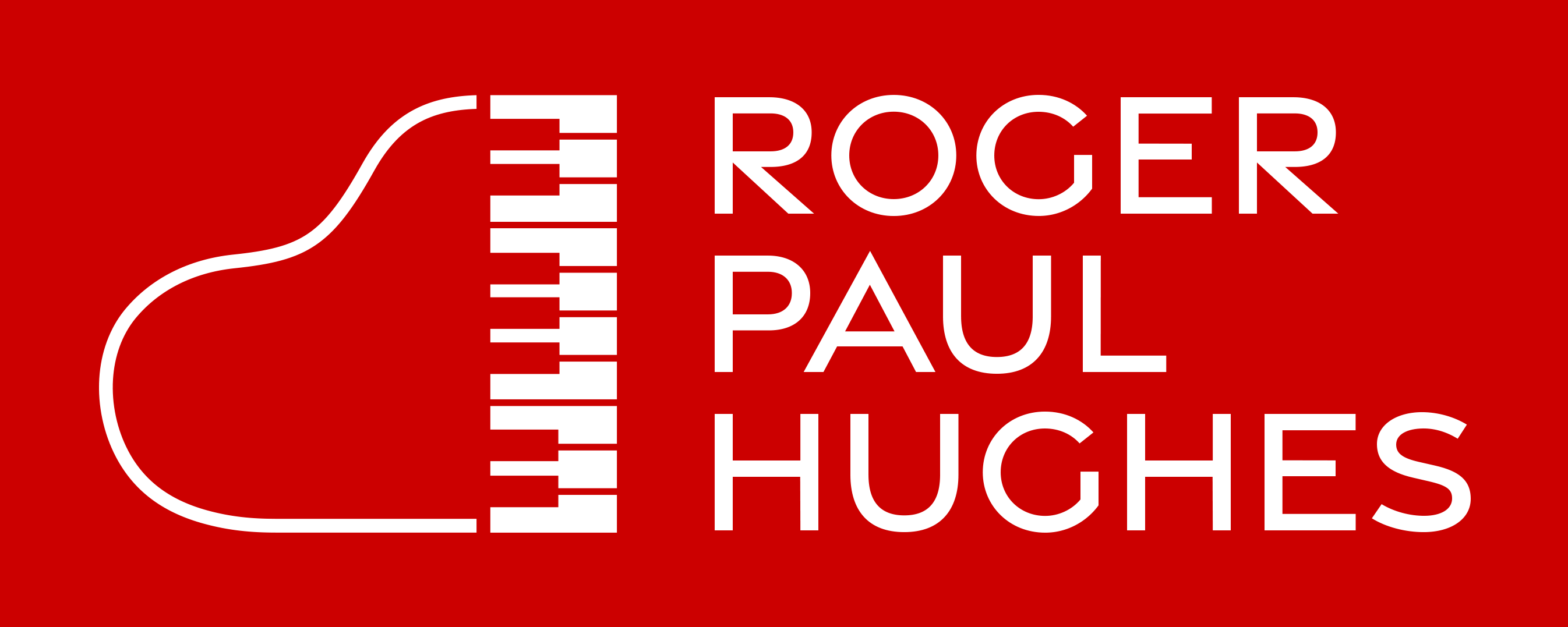 RPH_RED_BG_RECTANGLE